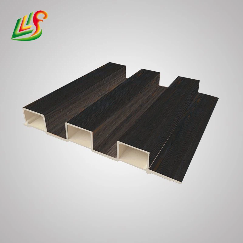 Tấm ốp tường Eco WPC