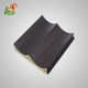 Bảng tường WPC