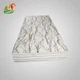 Tấm ốp tường PVC