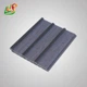 Bảng tường Ps
