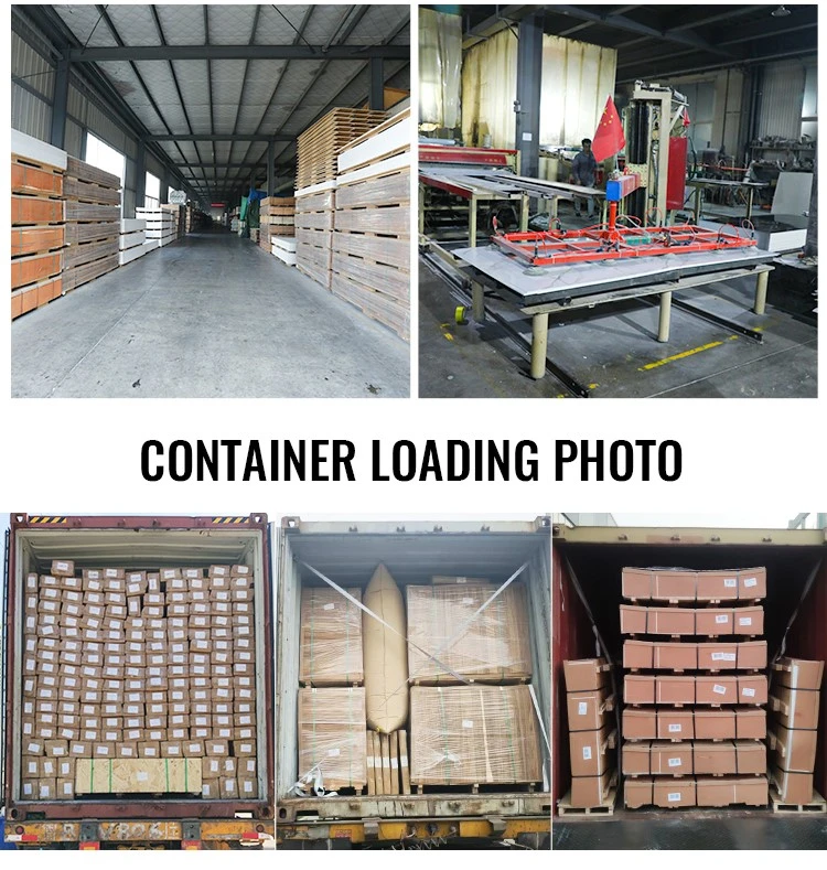 productcate-750-789