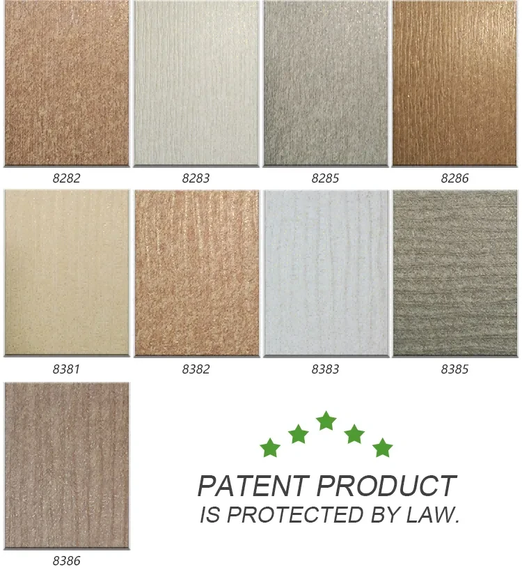 product-750-818