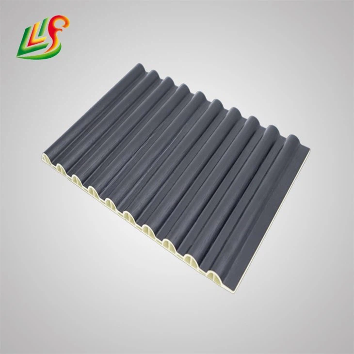 f4d8c2d22bb95dc7f42d78f2ad209bf